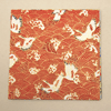 FTa ̑pi(܂莆/㎆)yz  Origami Papers 120mm~120mm - 5sheets