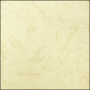 荗a h p(5Zbg)  Quality Japanese Card Papers - 5sheets