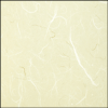 a hEJ[h p(5Zbg)  Japanese Card Papers - 5sheets
