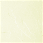 a hEJ[h p(5Zbg) UV[Y55 (͂)
