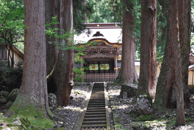 曹洞宗大本山永平寺(そうとうしゅう だいほんざん えいへいじ) 曹洞宗大本山永平寺(そうとうしゅう だいほんざん えいへいじ)