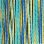 FTa Y-1140